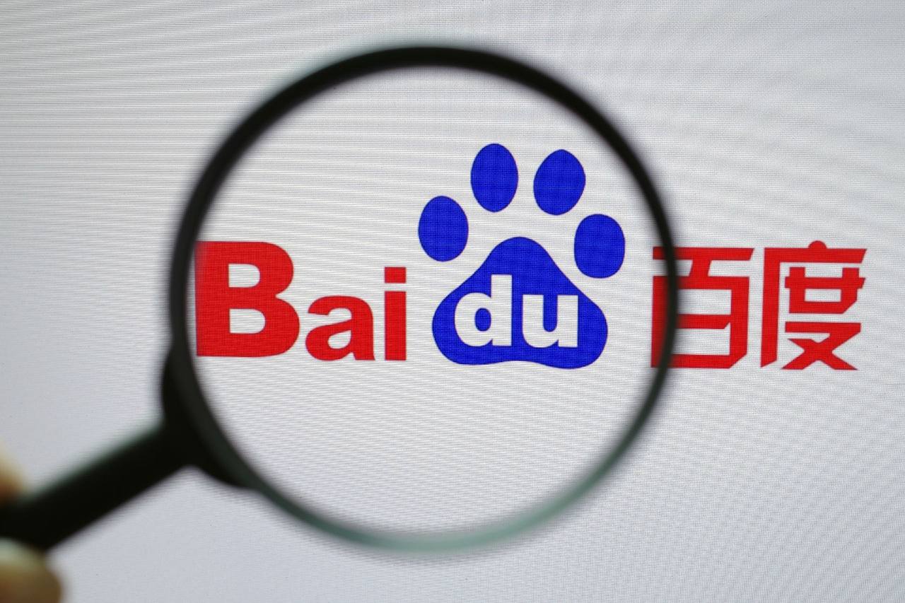 彩票平台第一娱乐王青回应