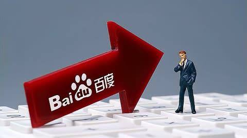 外围足球APP排行榜v32.9.95.26.3 安卓版 2