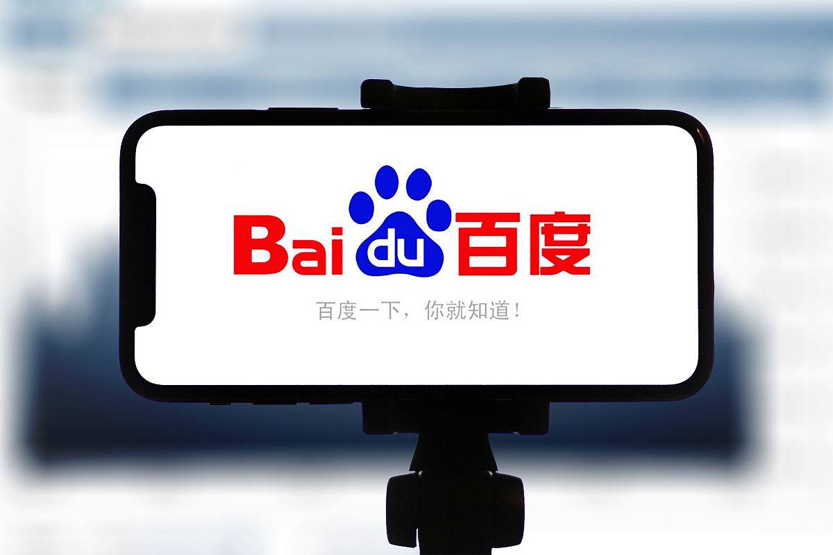 最好的睡姿最差的睡姿