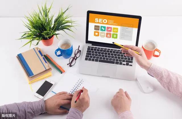 月满中秋共迎盛会