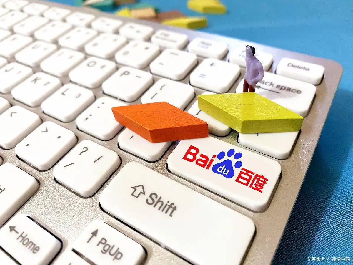 蜜雪冰城门店老鼠横行