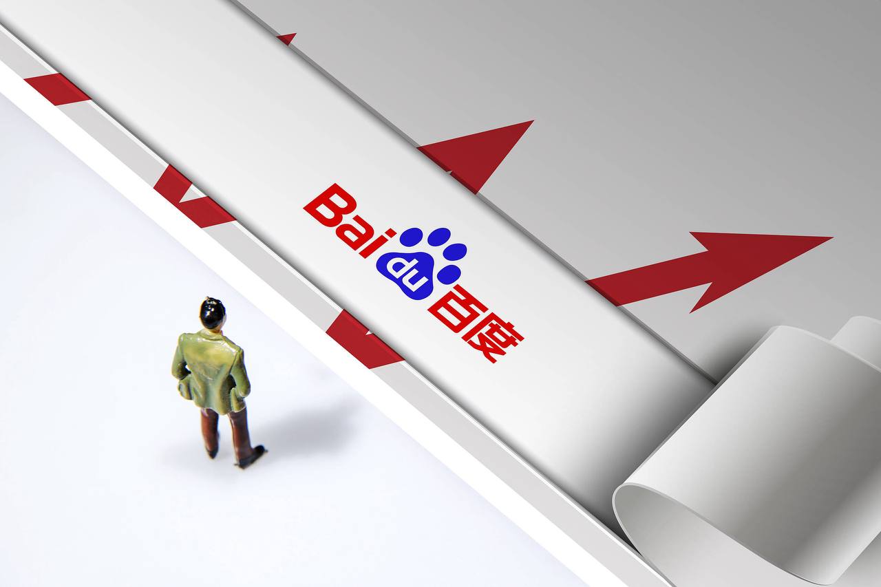 邢菲喊欧豪姐夫