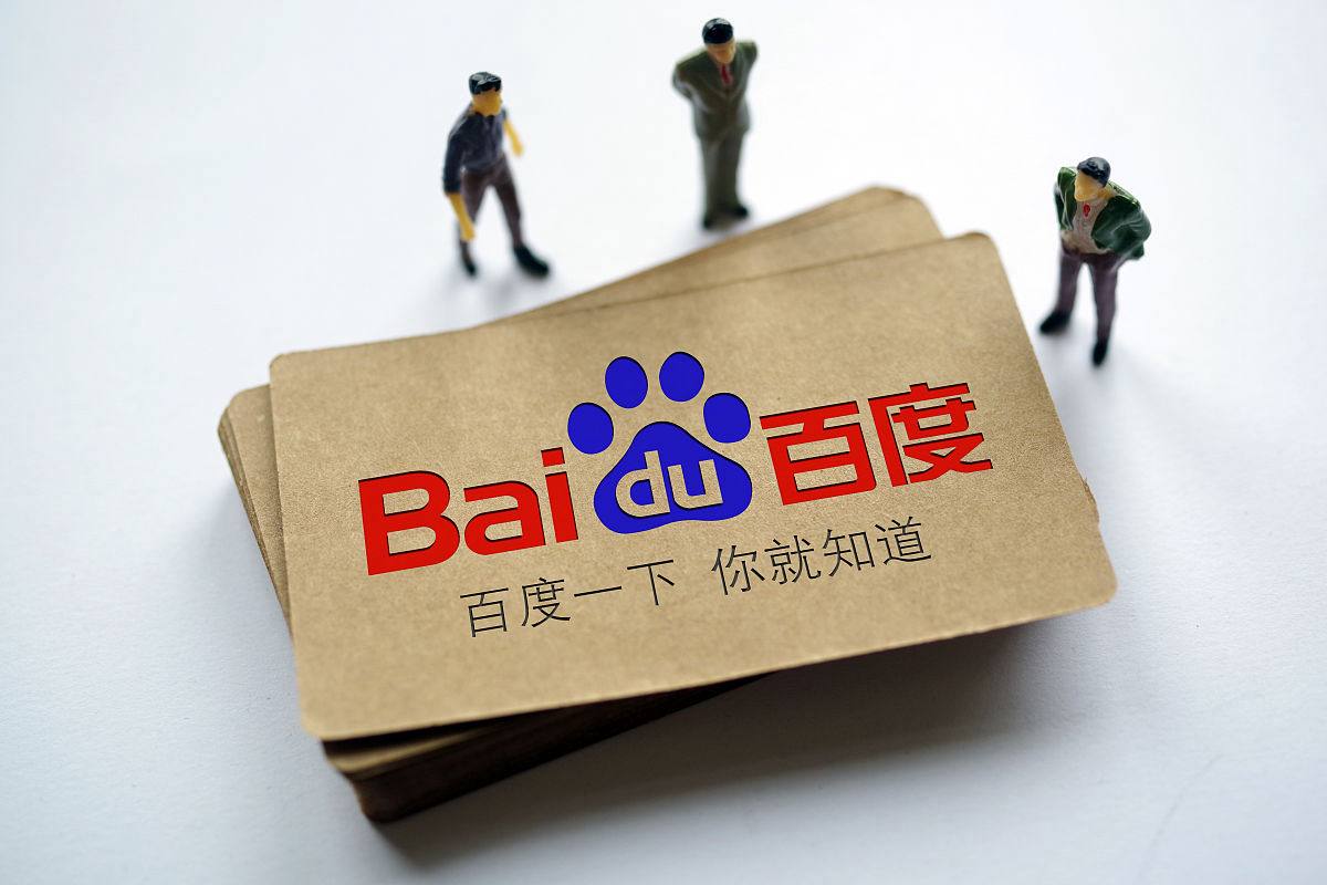 外围足球APP排行榜上官正义回应名婴儿获救