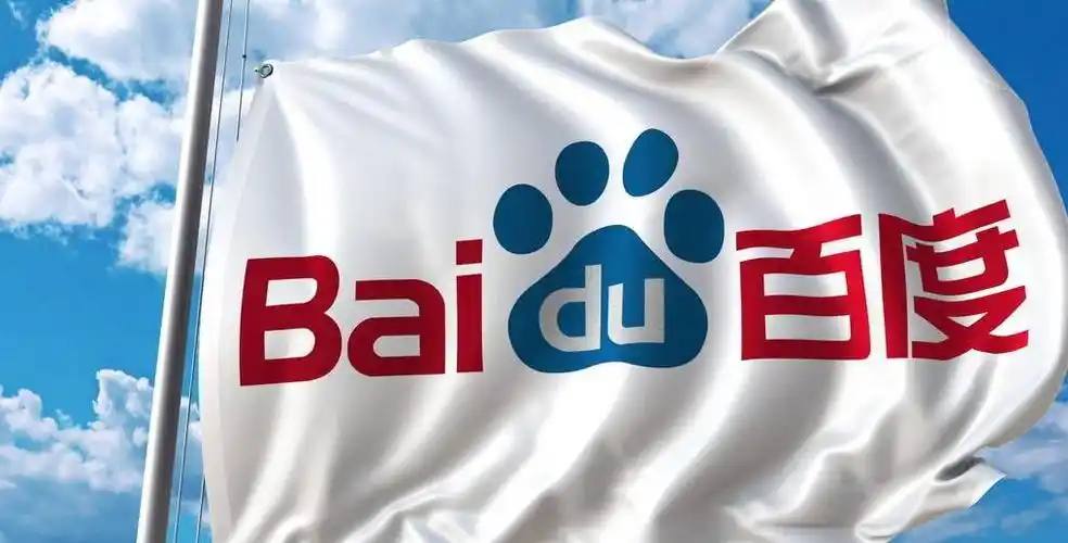 外围足球APP排行榜天猫双超级品类周券后折起