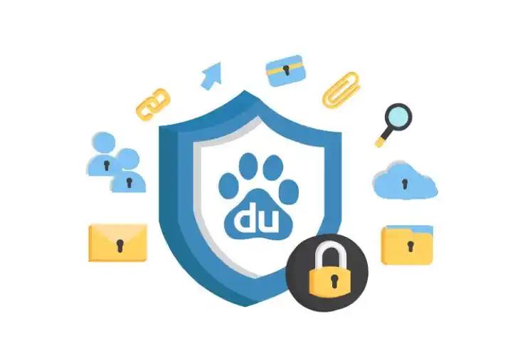 宝宝要远离这个漏风的世界